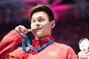 ?亚运体操女子团体决赛：中国军团摘金！豪取13连冠！
